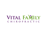 https://www.logocontest.com/public/logoimage/1530812937Vital Family Chiropractic 005.png